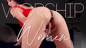 Female Supremacy - Porn Video Clips For Sale at iWantClips - Page 4