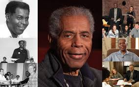 In memoriam: Bunyan Bryant (1935–2024)