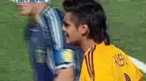 17 maja 2014 zdobył z klubem puchar anglii. Wc 2007 Argentina 0 1 Poland Dawid Janczyk U 20 Youtube