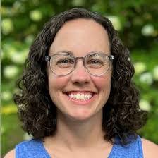 Kenny Bright's Instagram, Twitter & Facebook