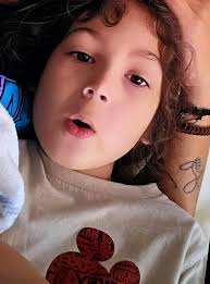 Update … It is with deep sadness that we share the news that little Liam  Alexander King, who had been missing from Asheboro, North Carolina since  Sunday, has been found deceased. His