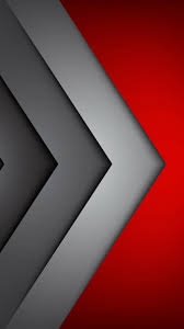 Download zedge™ app to view this premium item. Abstract Red Background Wallpaper For Iphone 7 Plus