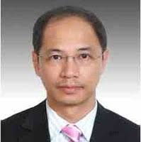 30+ "Peter Chui" profiles