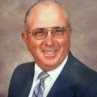 Thomas Hansford "T.H." Bailey Obituary (2024)