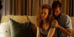 Shea adams , hugh jackman , eddie baroo and nicole kidman. The 9 Best Nicole Kidman Movies Ranked Cinemablend