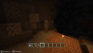 4.5 de 5 estrellas 336. Minecraft 1 14 4 Texture And Shaders Color Pack Minecraft Ps Vita Edition Mods