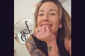 Fundraiser for Jennifer Linville by Susan Rich-Brunette : Fundraiser to  help Jenn