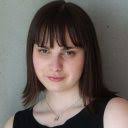 Arizona Center for Investigative Reporting