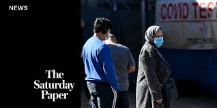 Aug 14, 2021 · chris hook reports from the centre of the sydney outbreak as nsw is locked into statewide lockdown. C3gslnymyc26rm