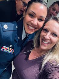 Telisha Johnson (@TelishaJohnson3)