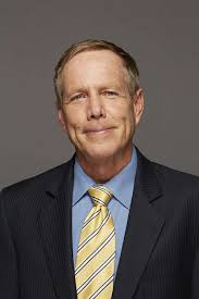 Hires and promotions, Dec. 29