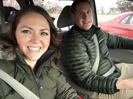 I feel a sense of anticipation and hope as we prepare for the arrival of  our adopted baby, trusting that the Lord is guiding us towards a loving  mother who will choose