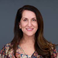 Tammy Sweet-Hernandez