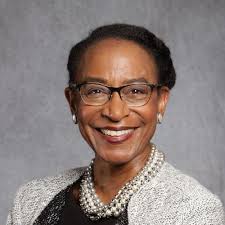 American Baptist College