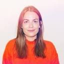 Profile Picture of Amelia Hays - Head of Business Development, West Africa - LinkedIn (@google.com) on Google