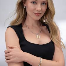 Patti Bonner's Personal Website