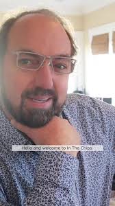 Smith’s Smoky Bacon Potato Chips Review