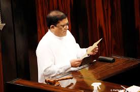 Image result for Wajira