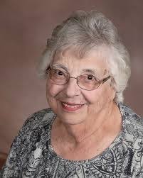 Jeanne King's Instagram, Twitter & Facebook