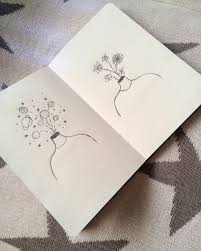 Artificial buttercup flowers in yellow. Image About Tumblr In Grunge Ish By Private User