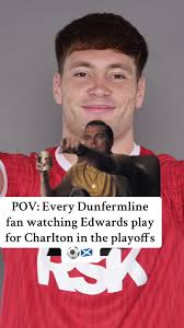 Charlton Edward Lachase