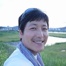 Steve Ryu Email & Phone Number