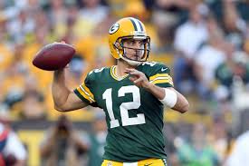 Enter search terms and tap the search button. Green Bay Packers Chicago Bears Rivalry How Well Do You Know The Series Bleacher Report Latest News Videos And Highlights