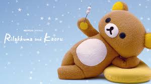 Rilakkuma And Kaoru Wallpapers Wallpaper Cave ❤ get the best rilakkuma wallpapers on wallpaperset. rilakkuma and kaoru wallpapers