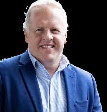 Icon Group's Annual Research Report 2023 by Icon Group