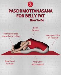Pin On Asana
