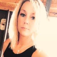 100+ "Michelle Kirk" profiles