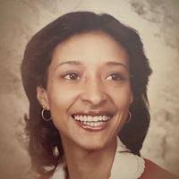 9220511_fbs.jpg?cb=20250701002028