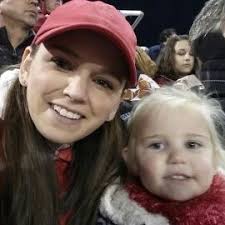 Tonia Sutton (talwayssmile16)