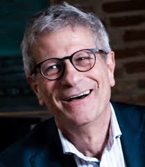 He was the grandson of senator and landowner gaius caecilius, revered his uncle, pliny the elder (who at this time was extremely famous around the roman empire), and provided sketches of how his uncle worked on. Re Evaluating The Use Of Ultrasound To Investigate First Febrile Urinary Tract Infections In Childhood Hewitt 2017 Acta Paediatrica Wiley Online Library