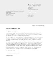 Dieses bewerbungsmuster soll ihnen helfen, ihr außerdem kann auch dieser eine recherche machen und dieses beispiel schreiben finden. Bewerbung Als Betreuungskraft Beispiele Initiativbewerbung Muster Beispiele Tipps Zu Aufbau Inhalt Im Job Als Alltagsbegleiter Werden Sie In Der Regel Als Betreuungskraft In Alten Pflege Oder Wohnheimen Eingesetzt Lemuelllave