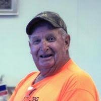 Roy Castleberry's Instagram, Twitter & Facebook