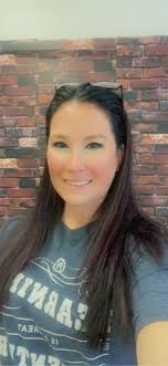 Today is the last day of the party! I hope you all had a wonderful time and  had a chance to see most of the products Red Aspen has to offer! I