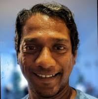 20+ "Arupa" profiles