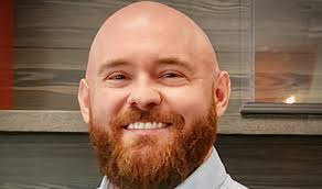 Pain Physician Joins Shepherd Center Medical Staff