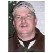 Roselle Family Obituaries