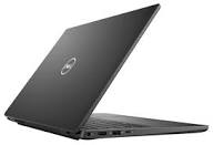 Dell Latitude Series - Ardent Networks Inc.