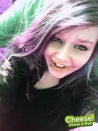 Krista Herron Obituary May 28, 2018