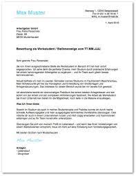 Wenn ergebnisse zur automatischen vervollständigung angezeigt werden, verwenden die pfeile nach oben und unten, um sie dir anzusehen und sie auszuwählen. Bewerbung Als Model