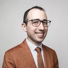 REGISTRATION (PLEASE RETURN)