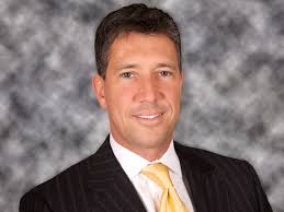 NJ DUI Lawyer Chris Baxter 🚨