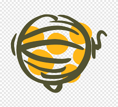 Comprueba aquí tus números de lotería nacional. Loterias E Apuestas Do Estado Loteria Nacional De Espanha Resultado Sorteio Torrent Logo Outros Logotipo Png Pngegg
