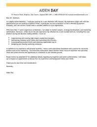 We did not find results for: Marketing Cover Letter Templates Cover Letter Templates Examples