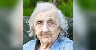 Evelyn G. King Obituary