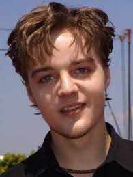 Matthew Ewald Movies & TV Shows List