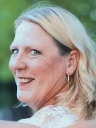 Jean McVay Obituary (2012)